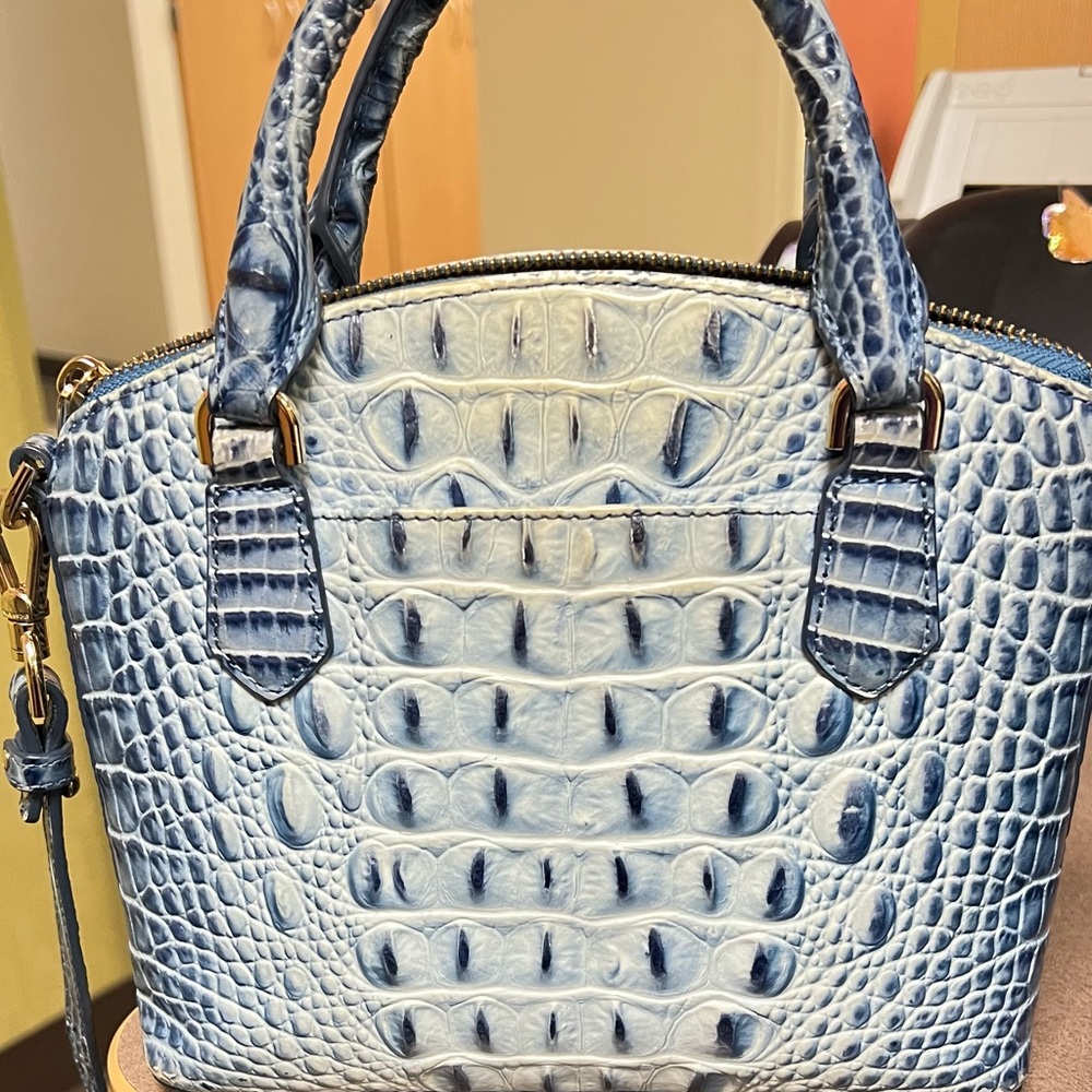 Brahmin set